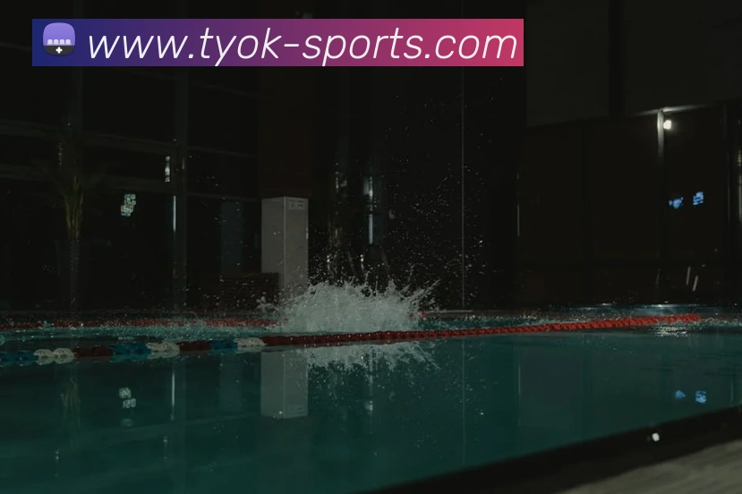 澳客官方网官网:提供最权威的赛事预告与专家点评平台生态图