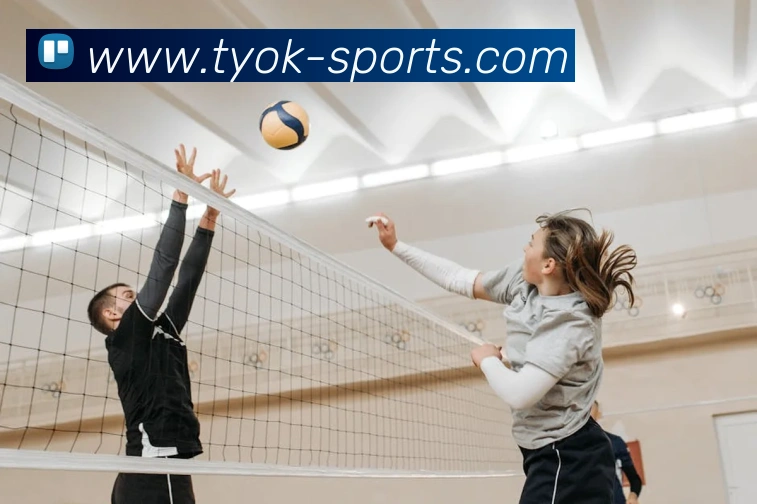 澳客官方网官网：提供最权威的赛事预告与专家点评品牌故事