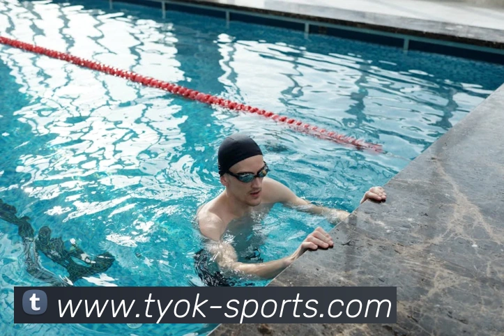 澳客官方网官网：提供最权威的赛事预告与专家点评服务体系