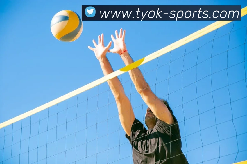 澳客官方网官网:提供最权威的赛事预告与专家点评APP 封面图